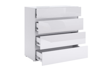 Комод Mia
