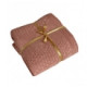 Простирадло-плед