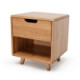 Тумби