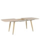 Розсувні столи