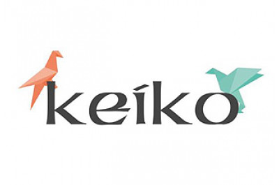 Keiko — нове покоління матраців