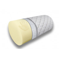 Подушка Noble Roll