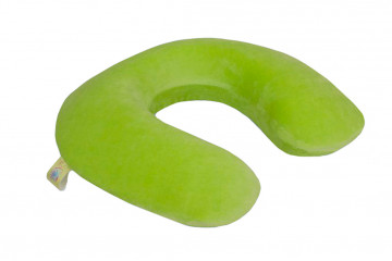 Подушка Noble Nick-neck