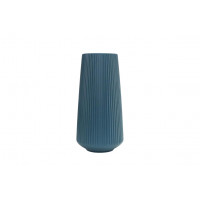 Пластикова ваза Morandi Style 1 Blue (Розпродаж)