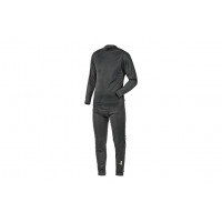 Термобілизна Norfin Thermo Line