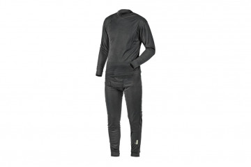 Термобілизна Norfin Thermo Line