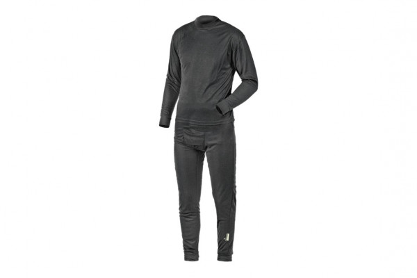 Термобілизна Norfin Thermo Line, розмір XXL