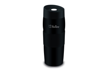 Термокухоль BR-3501 BOLLIRE 0.36 л