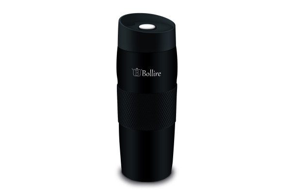 Термокухоль BR-3501 BOLLIRE 0.36 л
