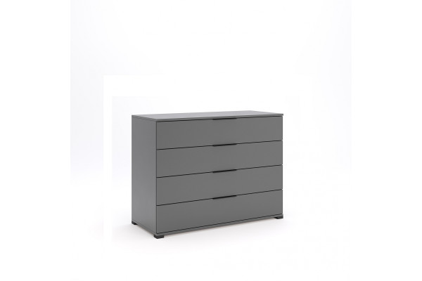 КОМОД Доні 4шх