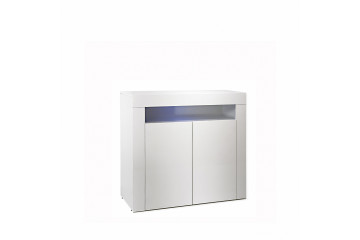 Комод Modern