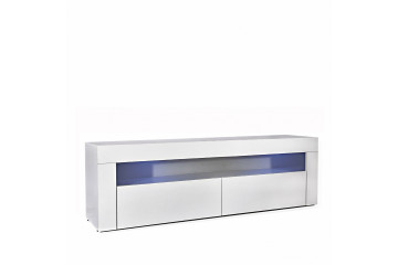 Тумба TV Modern