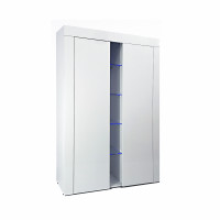 Пенал Modern 2дв