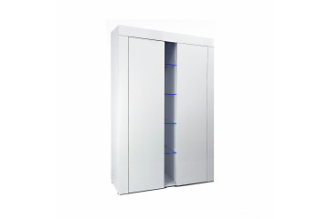 Пенал Modern 2дв