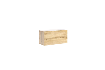 Box-31 (Box Color)