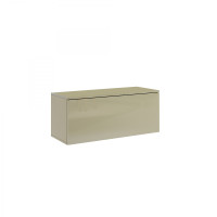 Box-31 (Box Color)