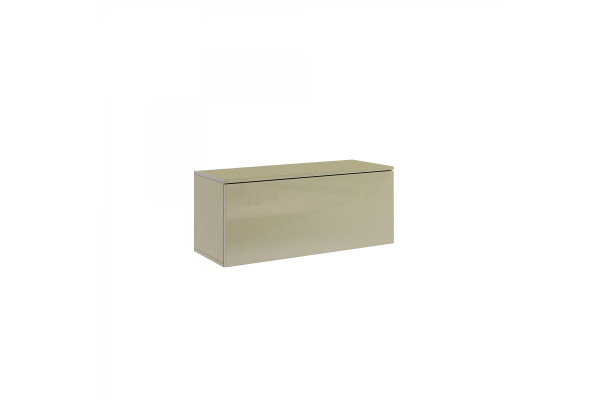 СЕКЦІЯ BOX COLOR-31
