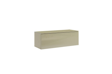 Box-42 TV (Box Color)