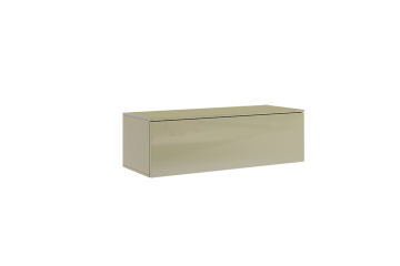 Box-43 TV (Box Color)