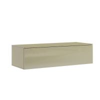 Box-44 TV (Box Color)
