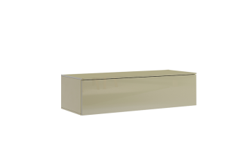 Box-44 TV (Box Color)