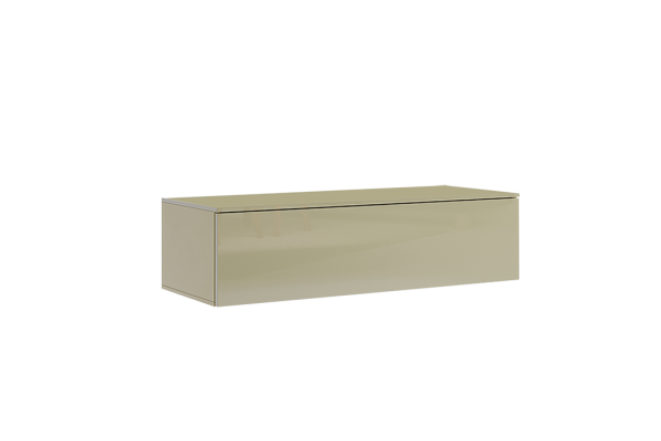 СЕКЦІЯ BOX COLOR-44 TV 1,75