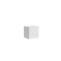 Box-20