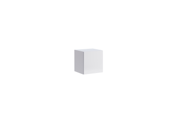 Box-20