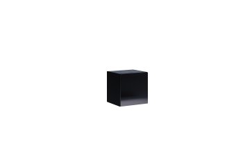 Box-20