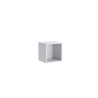 Box-10