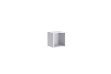 Box-10