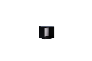 Box-10