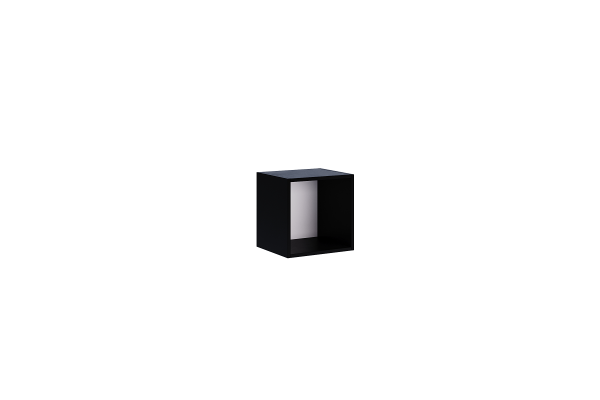 СЕКЦІЯ BOX-10