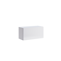 Box-31 (BX-31-WB)
