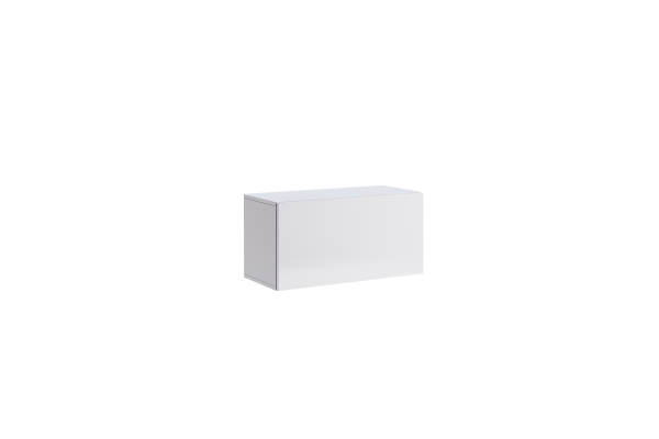 СЕКЦІЯ BOX-31