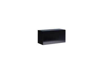 Box-31 (BX-31-BL)