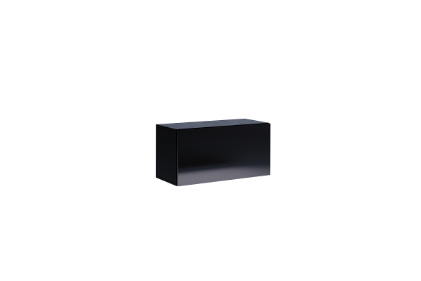 СЕКЦІЯ BOX-31