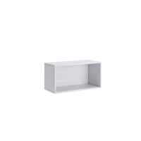 Box-11