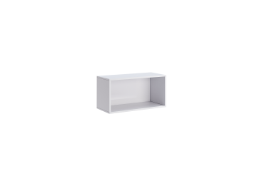 Box-11