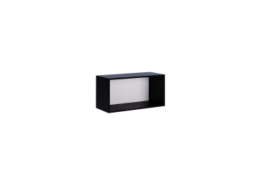 Box-11