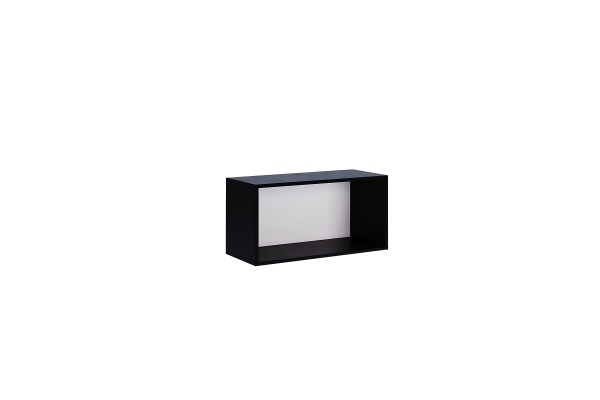 СЕКЦІЯ BOX-11