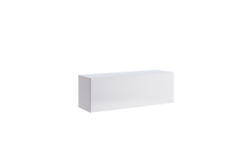 Box-32
