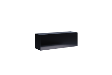 Box-32