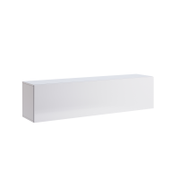 Box-33