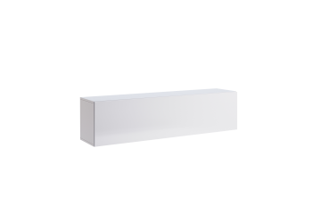 Box-33