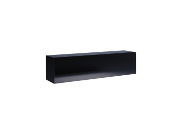 Box-33
