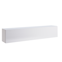 Box-34
