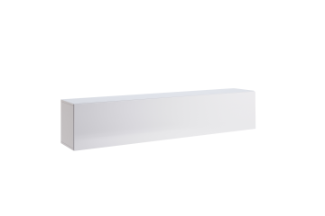 Box-34