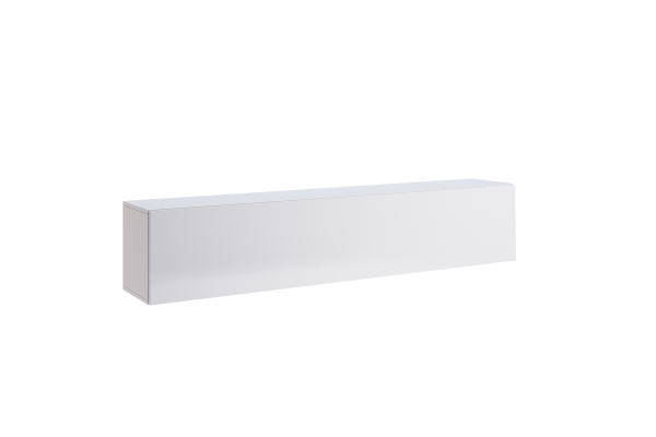 СЕКЦІЯ BOX-34