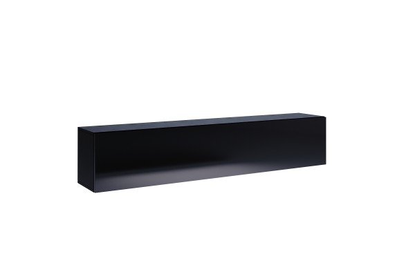 СЕКЦІЯ BOX-34